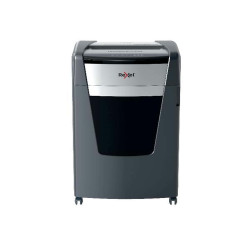 Rexel Momentum Extra XP520+