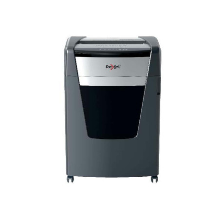 Rexel Momentum Extra XP520+