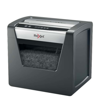 Rexel Momentum M510