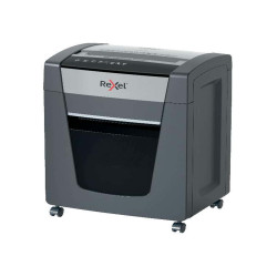 Rexel Momentum P420+