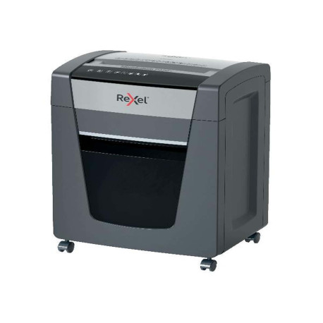Rexel Momentum P420+