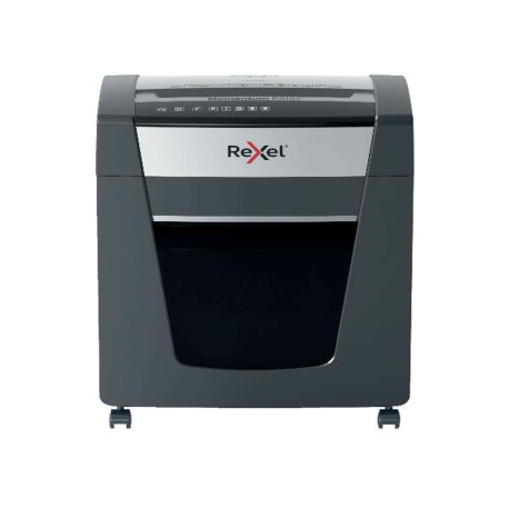 Rexel MOMENTUM P515+