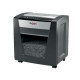 Rexel Momentum X420
