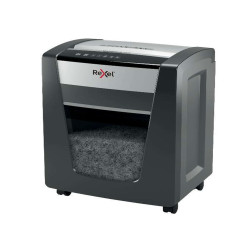 Rexel Momentum X420