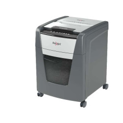 Rexel OPTIMUM AUTOFEED+ 225M