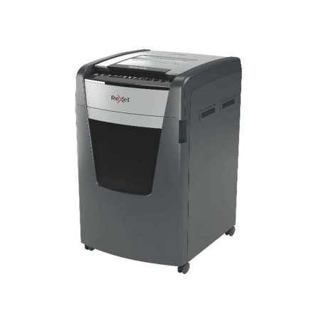 Rexel Optimum AutoFeed+ 750X