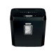 Rexel ProMax QS REX823
