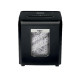 Rexel ProMax QS RSS1838