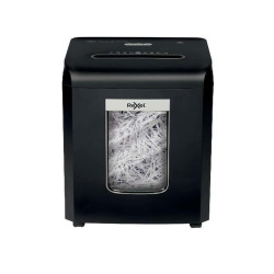 Rexel ProMax QS RSS1838