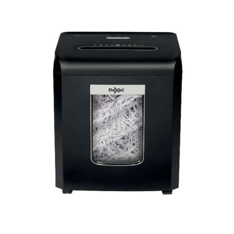 Rexel ProMax QS RSS1838