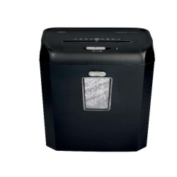 Rexel ProMax QS RSX1035