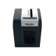 Rexel Secure MC3-SL
