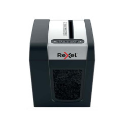 Rexel Secure MC3-SL