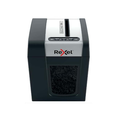 Rexel Secure MC3-SL