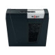 Rexel Secure MC4