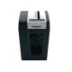 Rexel Secure MC4-SL