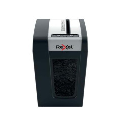 Rexel Secure MC4-SL