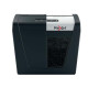 Rexel Secure MC6