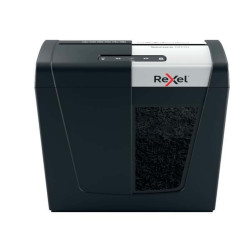 Rexel Secure MC6