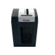Rexel Secure MC6-SL