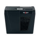 Rexel Secure X10