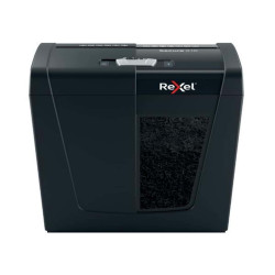 Rexel Secure X10