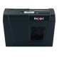 Rexel Secure X6