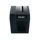 Rexel Secure X6-SL