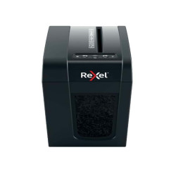Rexel Secure X6-SL