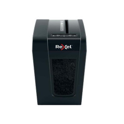 Rexel Secure X8-SL