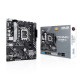 PRIME H610M-A-CSM
