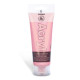 Primo - Tempera rosa acrilica 75ml