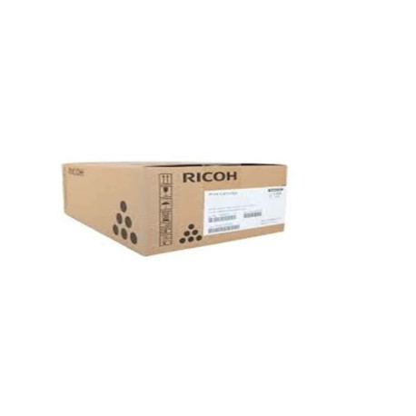 Ricoh 408451TONER NERO PC200W/MC240FWB