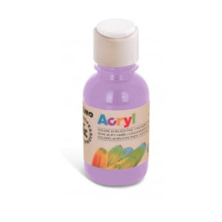 PRIMO COL ACRILICO FINE 125 ML LI
