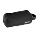Ricoh PA03541-0004, Custodia, Nero, 1 pz