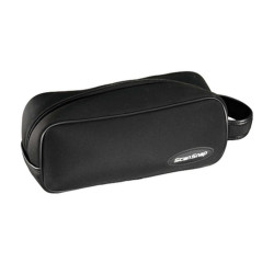 Ricoh PA03541-0004, Custodia, Nero, 1 pz