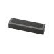Ricoh PA03610-0001, Custodia, Nero, 1 pz