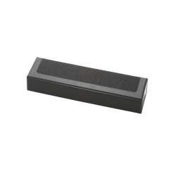 Ricoh PA03610-0001, Custodia, Nero, 1 pz