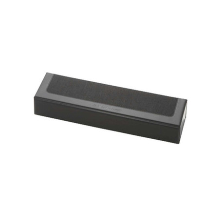 Ricoh PA03610-0001, Custodia, Nero, 1 pz