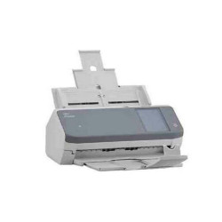 Ricoh Scanner - FI-7300NX