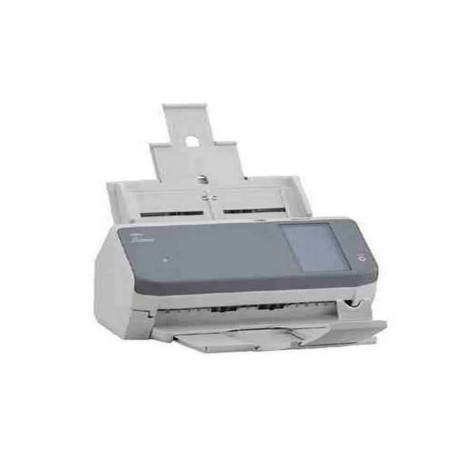 Ricoh Scanner - FI-7300NX