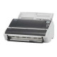 Ricoh Scanner - FI-7460