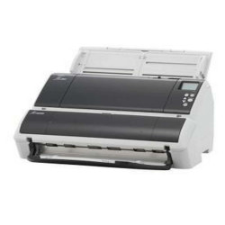 Ricoh Scanner - FI-7460