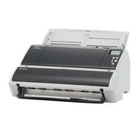 Ricoh Scanner - FI-7460