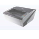 Ricoh Scanner - FI-7800