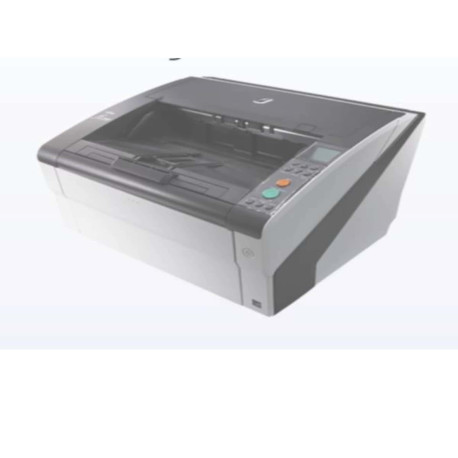 Ricoh Scanner - FI-7800