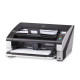 Ricoh Scanner - FI-7900