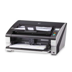 Ricoh Scanner - FI-7900