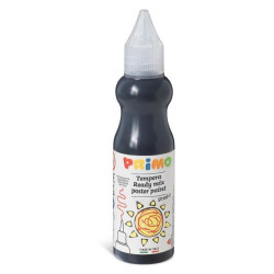 Primo TEMPERA