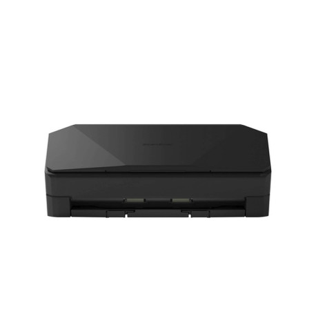Ricoh ScanSnap iX2400, 216 x 316 mm, 600 x 600 DPI, 45 ppm, Scanner ADF, Nero, Dual CIS